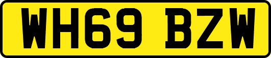 WH69BZW