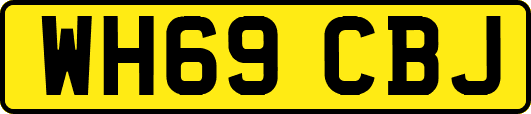 WH69CBJ