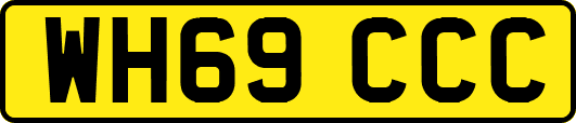 WH69CCC
