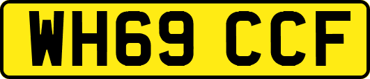 WH69CCF