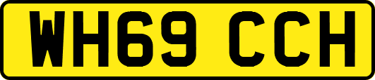 WH69CCH