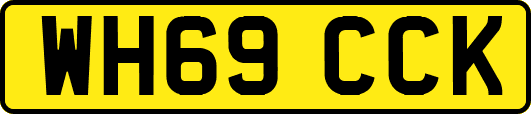 WH69CCK