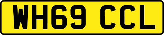 WH69CCL