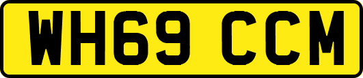 WH69CCM