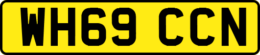 WH69CCN