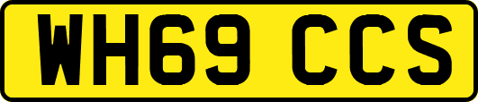 WH69CCS