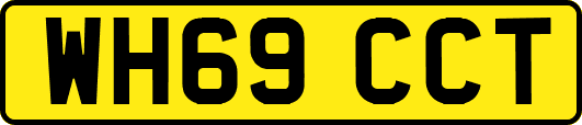 WH69CCT