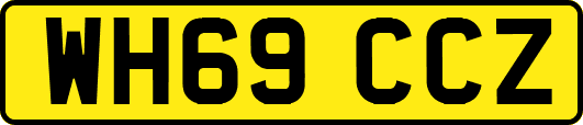 WH69CCZ