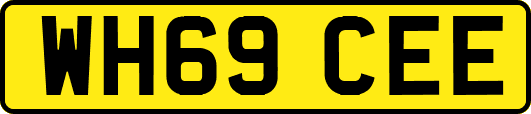WH69CEE