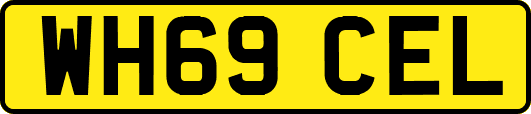 WH69CEL