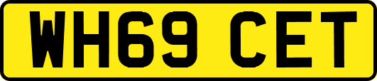 WH69CET