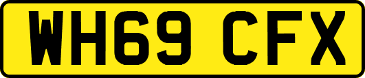 WH69CFX