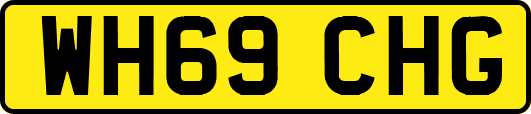WH69CHG