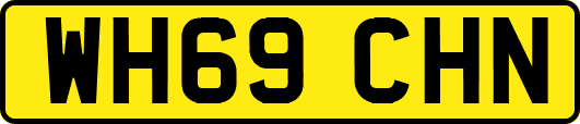 WH69CHN