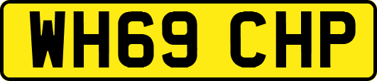 WH69CHP