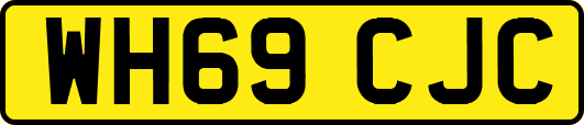 WH69CJC