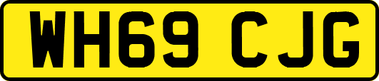 WH69CJG