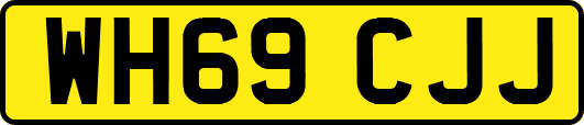 WH69CJJ
