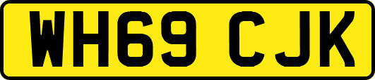 WH69CJK