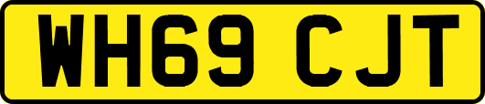 WH69CJT