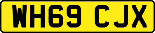 WH69CJX