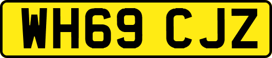 WH69CJZ