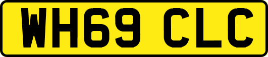 WH69CLC
