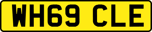 WH69CLE