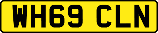 WH69CLN