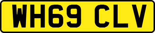 WH69CLV