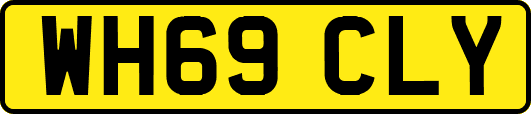 WH69CLY
