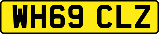 WH69CLZ