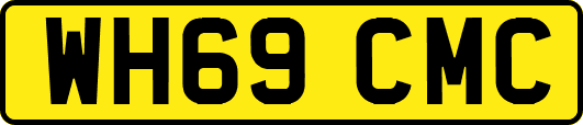 WH69CMC