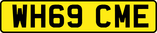 WH69CME