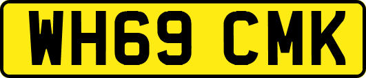 WH69CMK