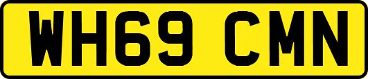 WH69CMN