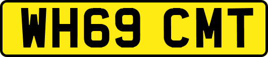 WH69CMT