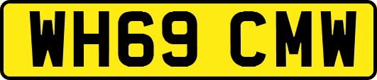 WH69CMW