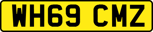 WH69CMZ