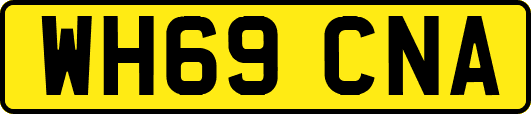 WH69CNA
