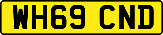 WH69CND