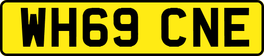 WH69CNE