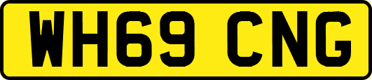 WH69CNG