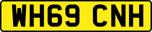 WH69CNH