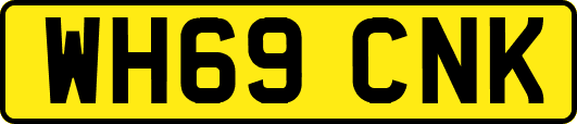 WH69CNK