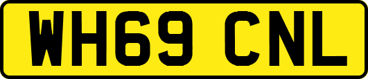 WH69CNL