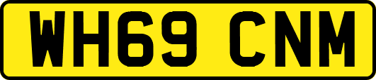 WH69CNM