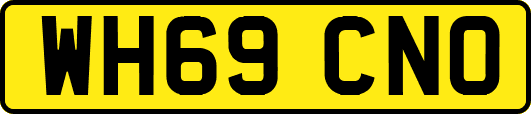 WH69CNO