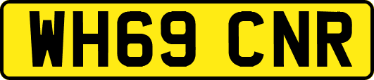 WH69CNR