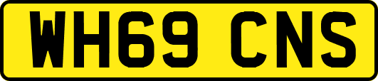 WH69CNS